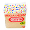 MIGA PAN COMAPAN 250G